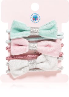 TCD Made for Kids Hair Accessories elastike za lase