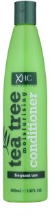 Tea Tree Hair Care balsam hidratant pentru utilizarea de zi cu zi