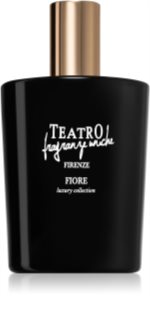 Teatro Fragranze Fiore sprej för rummet