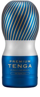 Tenga Air Flow Premium