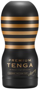Tenga Premium Original Vacuum Cup Strong мастурбатор