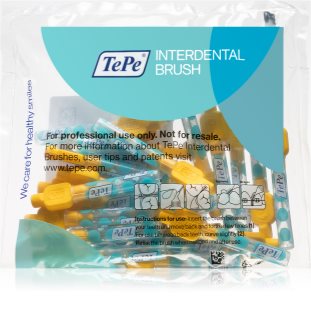 TePe Original scovolini interdentali