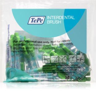 TePe Original Interdentalzahnbürste