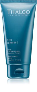 Thalgo Défi Fermeté Körpercreme gegen Striae