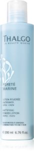 Thalgo Pureté Marine матираща грижа за смесена и мазна кожа