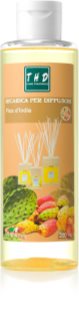 THD Ricarica Fico d’India recarga de aroma para difusores