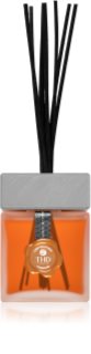 THD Cube Collection Pompelmo aróma difuzér 200 ml