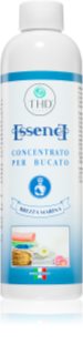 THD Profumo Lavatrice Brezza Marina