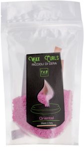 THD Wax Curls Oriental віск для аромалампи