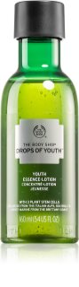 The Body Shop Drops Of Youth Näoessents