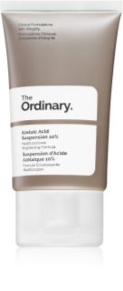 The Ordinary Azelaic Acid Suspension 10% aufhellendes Serum