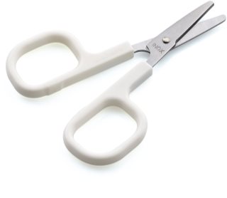 Thermobaby Scissors детские ножницы с закругленными концами