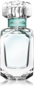 Tiffany & Co. Tiffany & Co. woda perfumowana dla kobiet