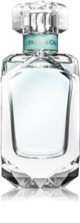Tiffany & Co. Tiffany & Co. парфумована вода для жінок
