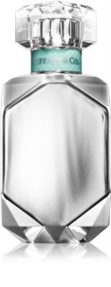 Tiffany & Co. Tiffany & Co. parfumovaná voda limitovaná edícia pre ženy