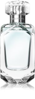 Tiffany & Co. Tiffany & Co. Intense Eau de Parfum für Damen