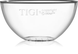 TIGI Colour Blandskal för harfärgningsmedel