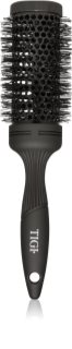 TIGI Tigi Pro große Rundbürste für das Haar