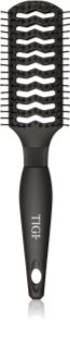 TIGI Tigi Pro Haarbürste zum Fönen