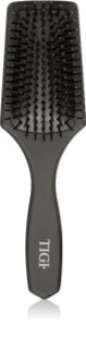 TIGI Tigi Pro kleine Flachbürste für das Haar
