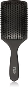 TIGI Tigi Pro große flache Bürste für das Haar