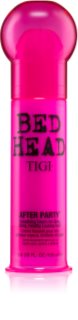 TIGI Bed Head After Party stiling krema za glajenje las