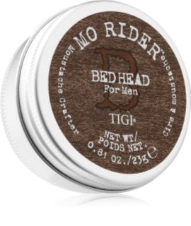 TIGI Bed Head B for Men Mo Rider Viiksivaha