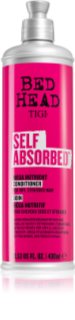TIGI Bed Head Self absorbed