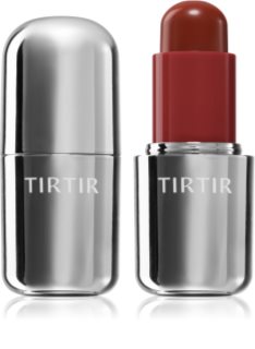 TIRTIR Mood Glider Lip & Blush Stick multifunkční líčidlo na rty a tváře pro dokonalý vzhled