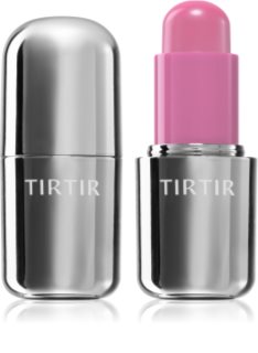 TIRTIR Mood Glider Lip & Blush Stick multifunktionelles Make-up für Gesicht und Lippen für den perfekten Look