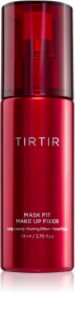 TIRTIR Mask Fit Makeup Fixer purškiamasis makiažo fiksatorius purškiamas 80 ml