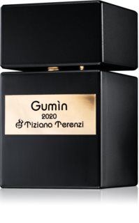 Tiziana Terenzi Gumin ekstrakt perfum unisex