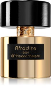 Tiziana Terenzi Afrodite perfume extract unisex