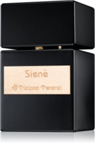 Tiziana Terenzi Siene perfume extract unisex