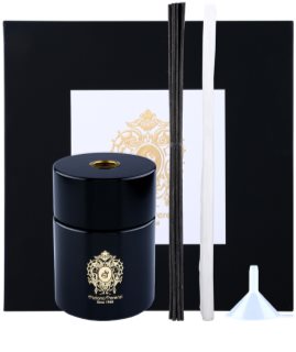 Tiziana Terenzi Aer Ata suporte para difusor de aromas