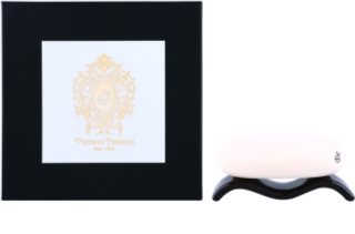 Tiziana Terenzi Extreme Sense difusor de aromas