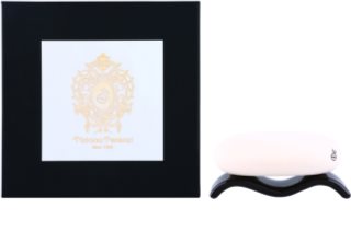 Tiziana Terenzi Mediterranean difusor de aromas