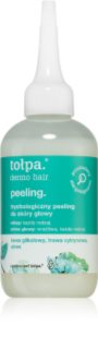 Kopfhautpeeling Peeling Shampoo Notino At