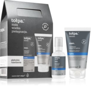 Tołpa Dermo Men Hydro Gift Set (for Men)