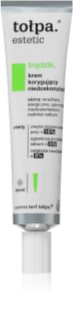 Tołpa Estetic Acne Correcting Cream For Skin With Imperfections