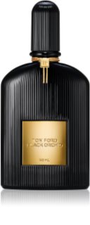 TOM FORD Black Orchid parfumovaná voda pre ženy