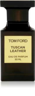 Tom Ford Tuscan Leather парфюмированная вода унисекс