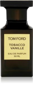 Tom Ford Tobacco Vanille парфюмированная вода унисекс