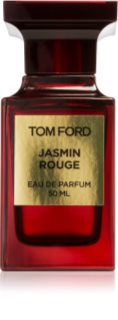 Tom Ford Jasmin Rouge парфюмированная вода для женщин