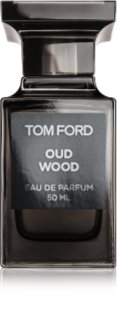 Tom Ford Oud Wood parfumska voda uniseks