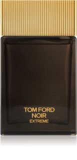 TOM FORD Noir Extreme parfumovaná voda pre mužov