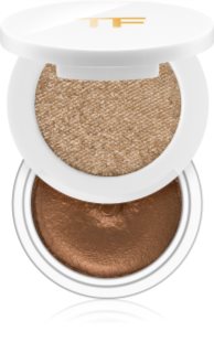 Tom Ford Cream and Powder Eye Color кремово-пудровые тени для век