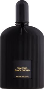 Tom Ford Black Orchid туалетная вода для женщин