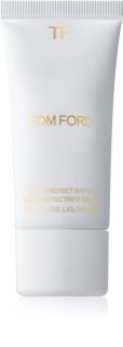 Tom Ford Face Protect SPF 50 защитный крем для лица SPF 50