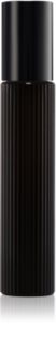 TOM FORD Black Orchid